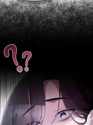 在大企業當廢柴 40-41話_40_15_nfjp