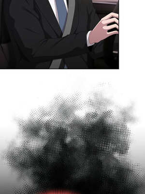 在大企業當廢柴 40-41話_41_01_ehif