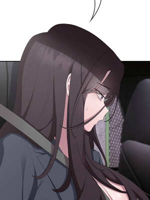 在大企業當廢柴 40-41話_41_02_bjef