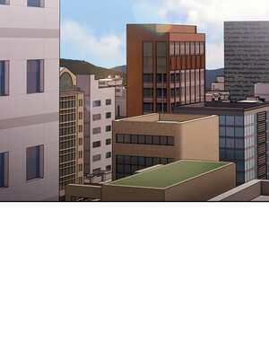 在大企業當廢柴 40-41話_41_03_sxml