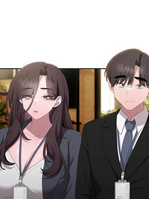 在大企業當廢柴 40-41話_41_04_qbrw