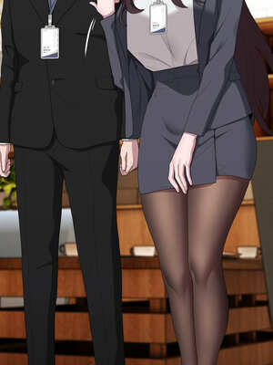 在大企業當廢柴 40-41話_41_12_sogv