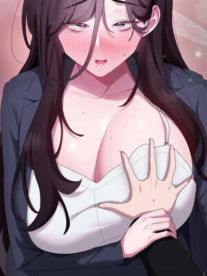 在大企業當廢柴 40-41話_41_16_hnua