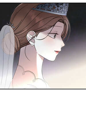 婚姻束縛 36-37話_37_03_wlhn