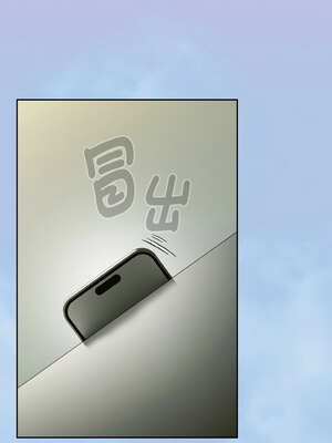 搶救拳擊館大作戰 26-27話_26_12_iugk