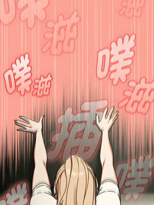 搶救拳擊館大作戰 26-27話_26_14_drco