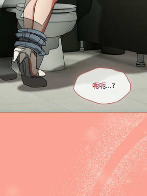 搶救拳擊館大作戰 26-27話_26_15_hjmk