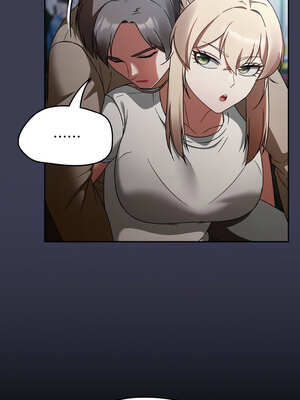 搶救拳擊館大作戰 26-27話_27_01_rpak