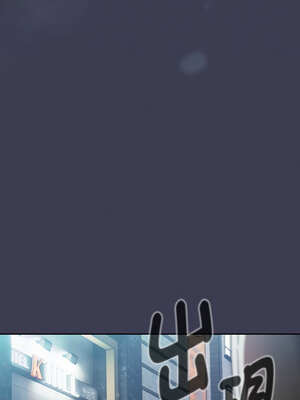 搶救拳擊館大作戰 26-27話_27_03_ypro