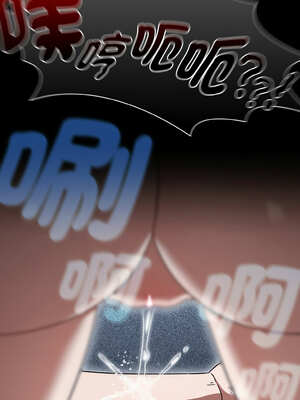 搶救拳擊館大作戰 26-27話_27_07_shrn