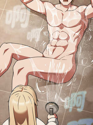 搶救拳擊館大作戰 26-27話_27_08_evrj