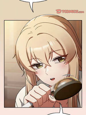 搶救拳擊館大作戰 26-27話_27_09_lruj