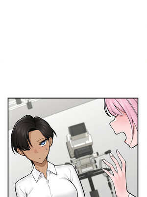 催眠手機 23-24話_23_07_mrek