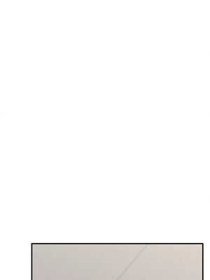 催眠手機 23-24話_23_09_jbhk