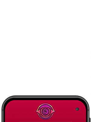 催眠手機 23-24話_23_15_dpml