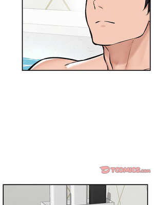 催眠手機 23-24話_24_13_aaoo