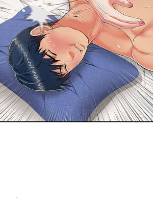 再愛我一次 22-23話_22_03_qwgb