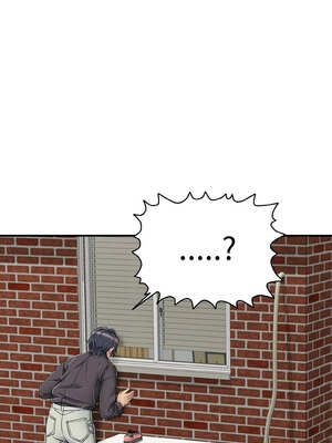 再愛我一次 22-23話_22_08_wpap