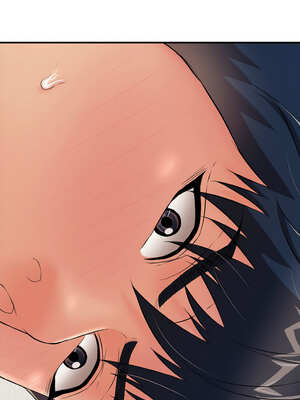 再愛我一次 22-23話_23_01_juch