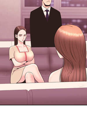 私房拳擊課 21-22話_21_04_vpie