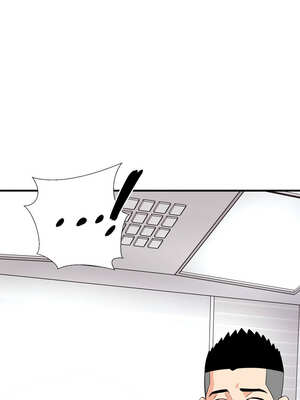 私房拳擊課 21-22話_21_14_deik