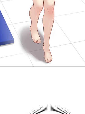 衝刺重考班 15-16話_15_02_lilq