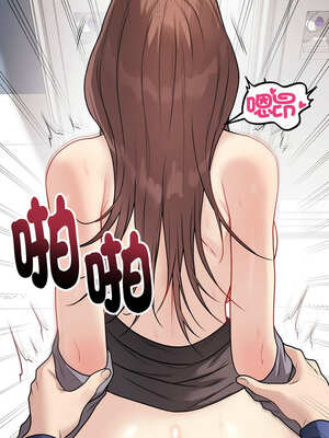 衝刺重考班 15-16話_15_09_evwv