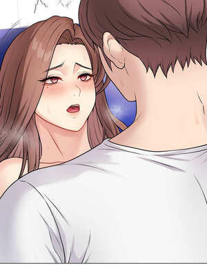 衝刺重考班 15-16話_16_06_ijyn