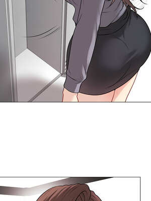 衝刺重考班 15-16話_16_15_uelt