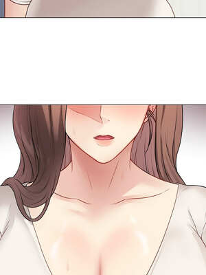 衝刺重考班 15-16話_16_18_wajm