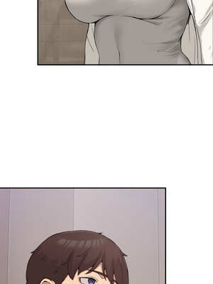 男人止步 9-10話_09_07_bwku