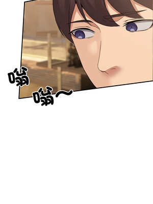 男人止步 9-10話_09_17_hvrv