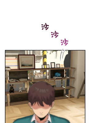 男人止步 9-10話_10_03_tlkg