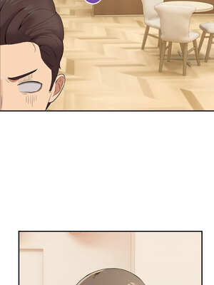 男人止步 9-10話_10_15_lsbn