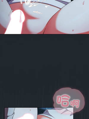 請玷汙我女友 8-9話_08_15_dbdv