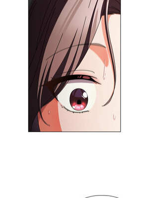 請玷汙我女友 8-9話_09_10_yhil