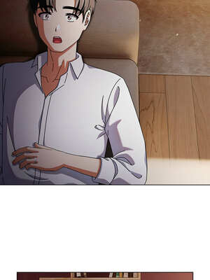 請玷汙我女友 8-9話_09_16_tqbg