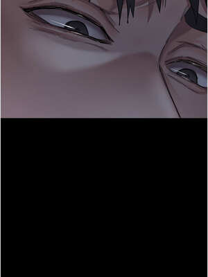 夜間診療室 109-110話_109_02_pfyy