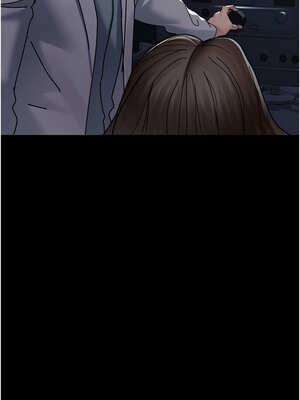 夜間診療室 109-110話_109_08_eptm