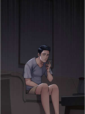 夜間診療室 109-110話_109_16_abvt