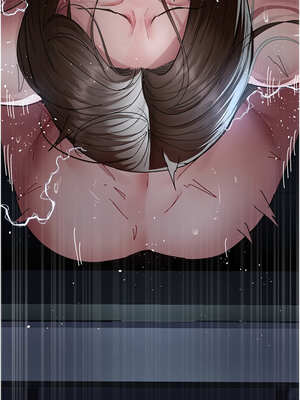 夜間診療室 109-110話_109_17_ajkt