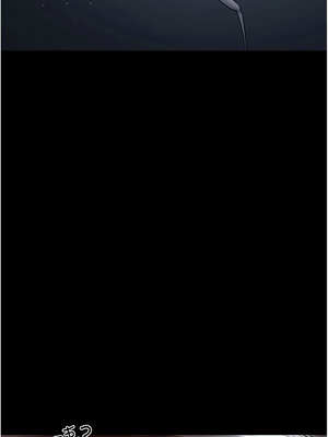 夜間診療室 109-110話_110_06_neti