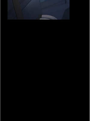 夜間診療室 109-110話_110_10_afry