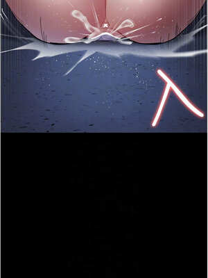 夜間診療室 109-110話_110_11_jjgr