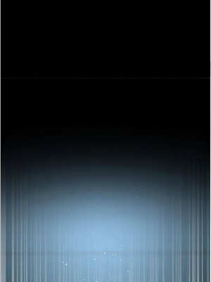 夜間診療室 109-110話_110_17_seci