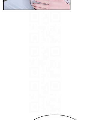 繼母的香味 101話[完結]_101_11_wynb