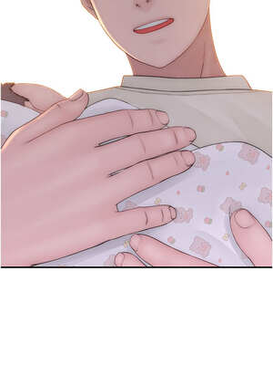 繼母的香味 101話[完結]_101_12_ymtd