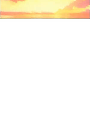 繼母的香味 101話[完結]_101_21_fefs