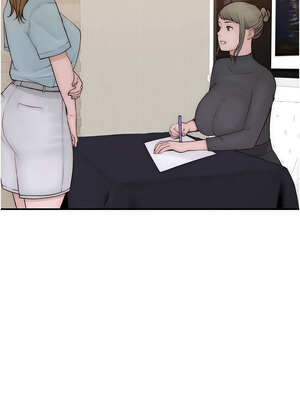 繼母的香味 101話[完結]_101_23_tinh