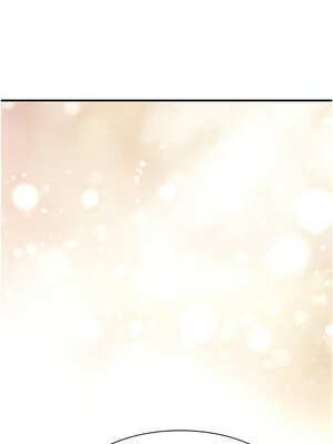 繼母的香味 101話[完結]_101_25_xhqs